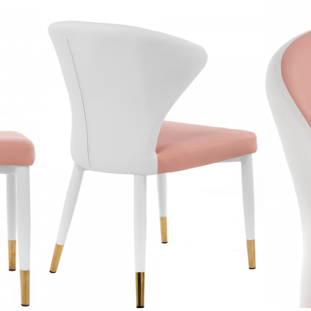 Стул Iolanthe Stool