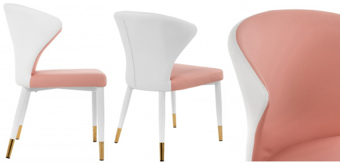 Стул Iolanthe Stool