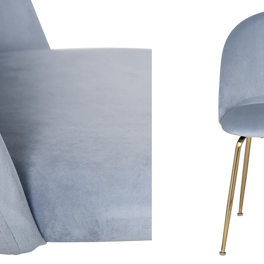 Стул Isidro Stool