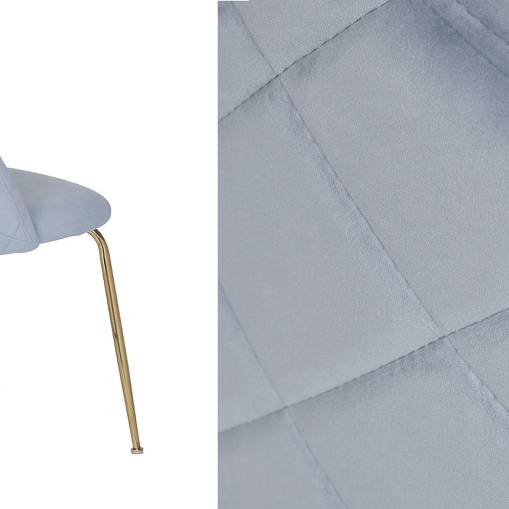 Стул Isidro Stool