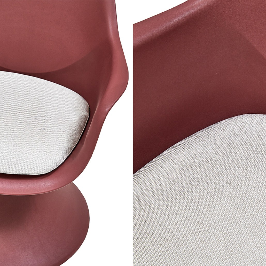 Стул Laerk Stool