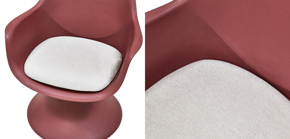 Стул Laerk Stool