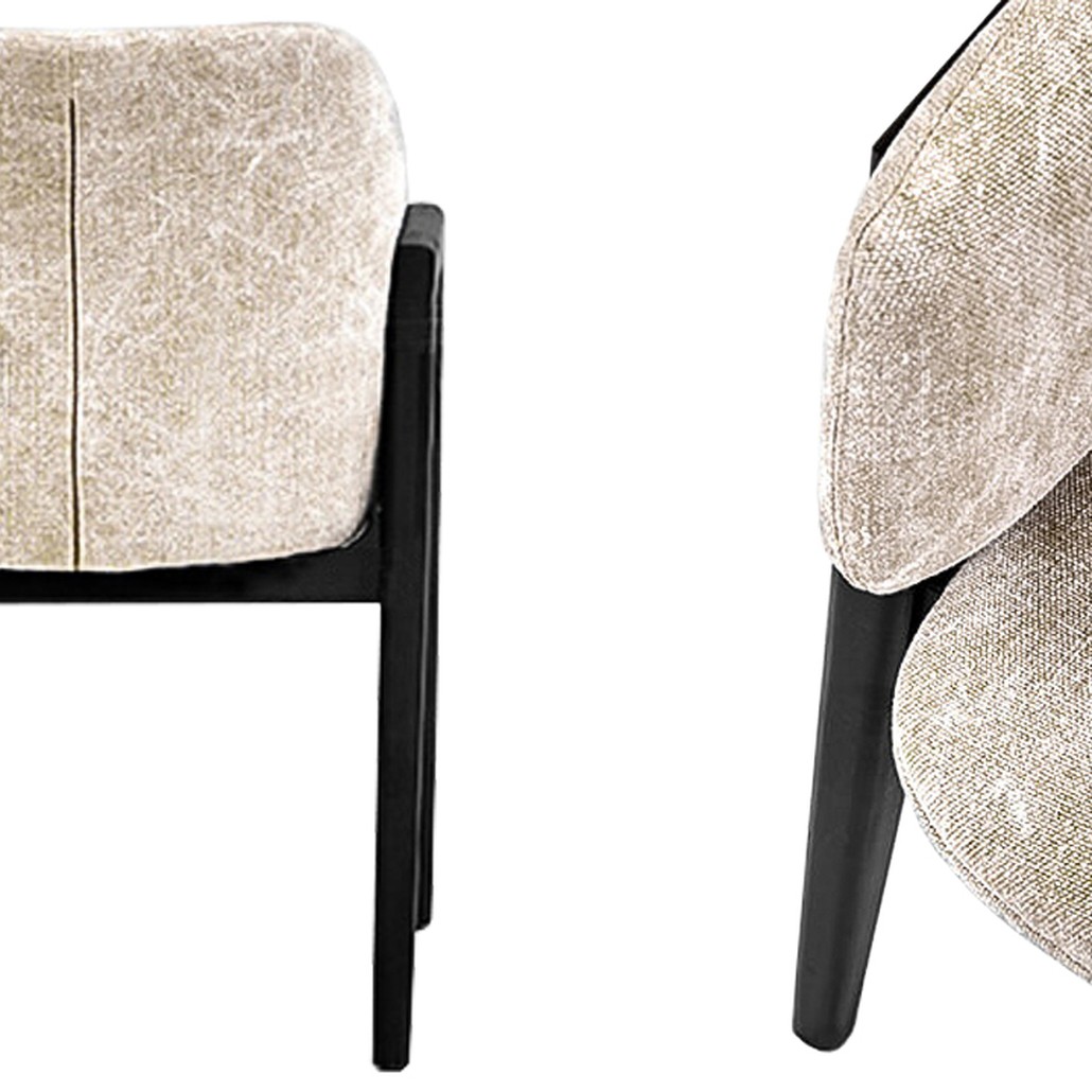 Стул Luag Stool