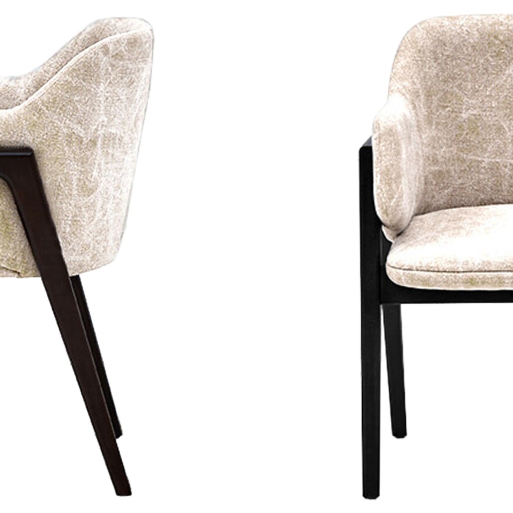 Стул Luag Stool
