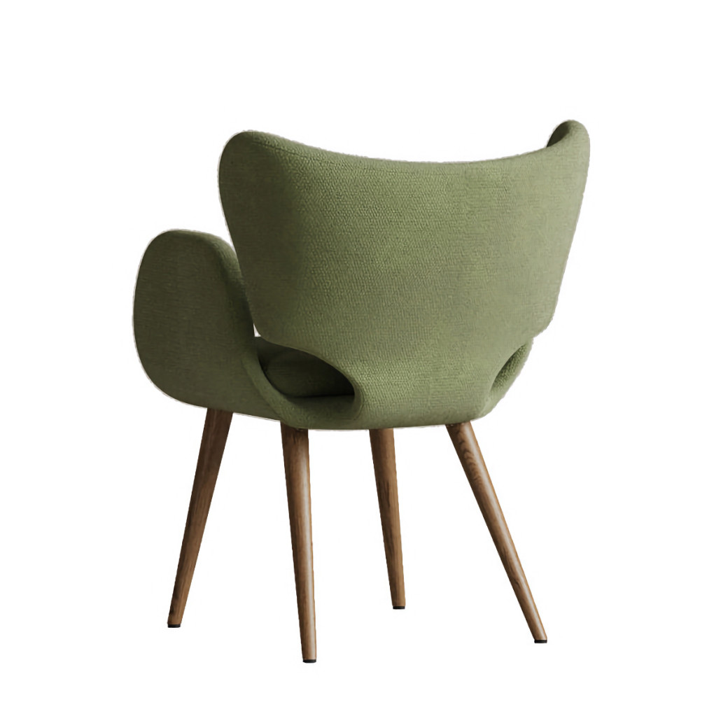 Стул Madina Green