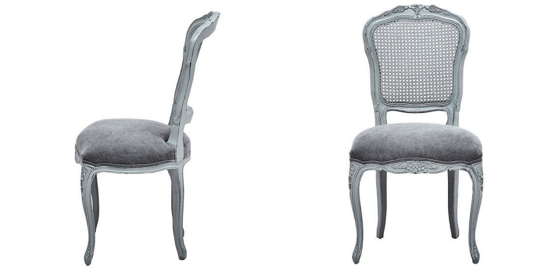 Стул Maria Antoinette Stool