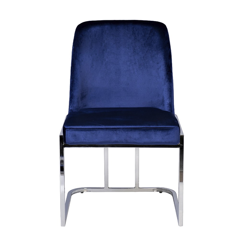 Стул Marne modern