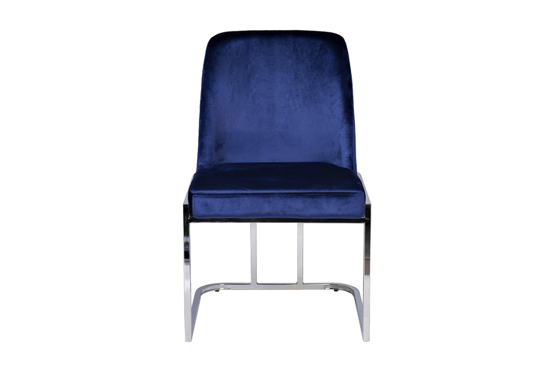 Стул Marne modern