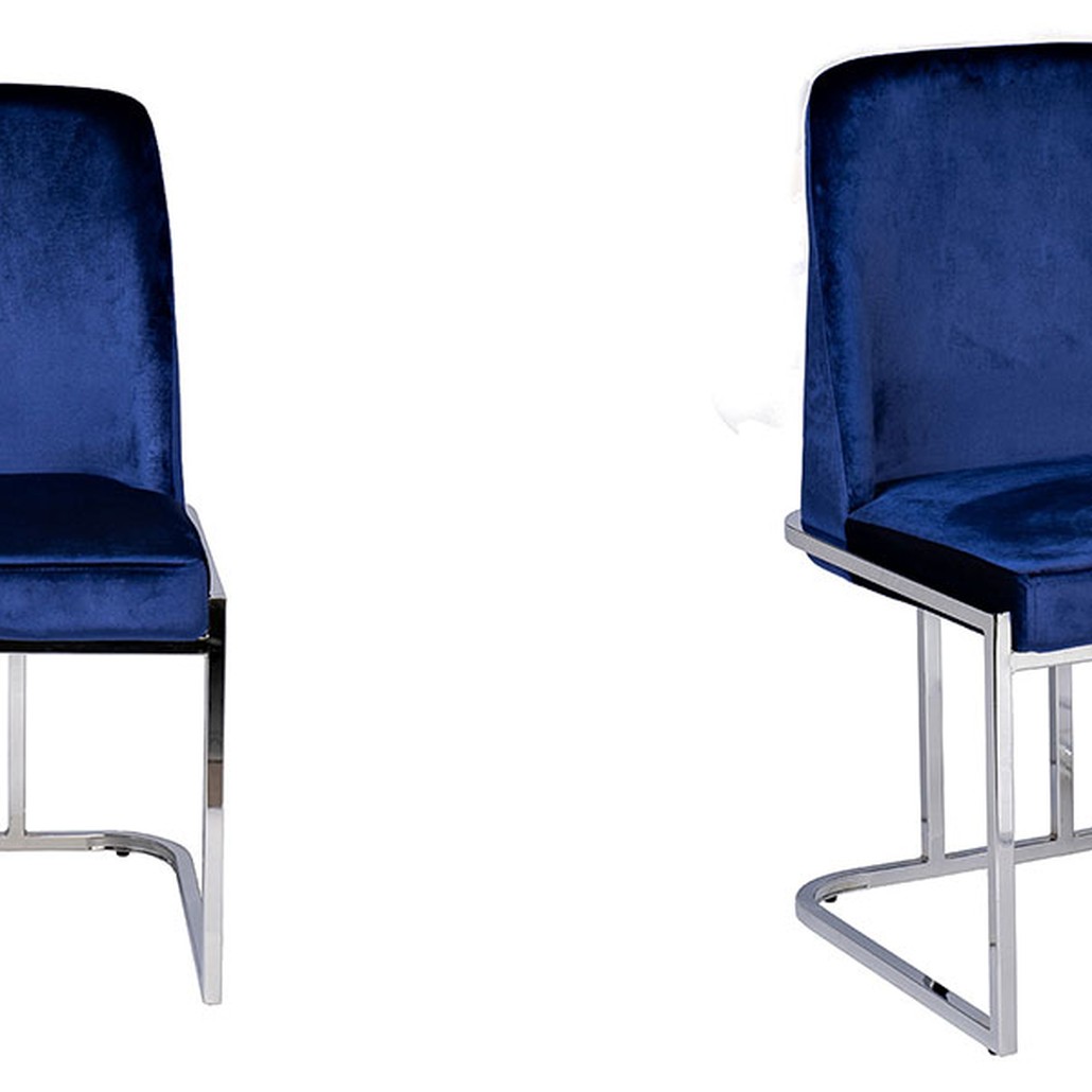 Стул Marne modern