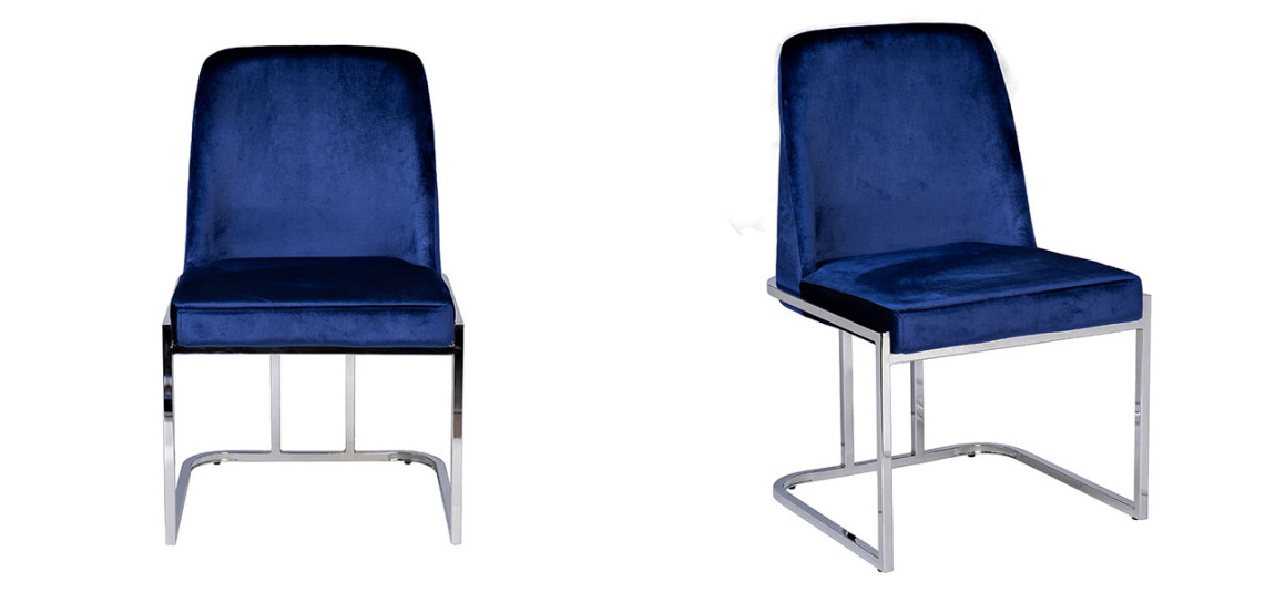Стул Marne modern