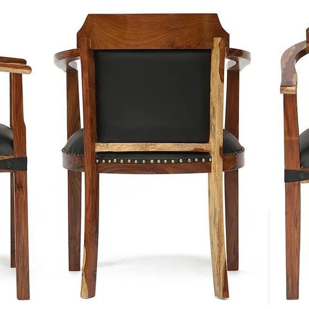 Стул Marwin Chair