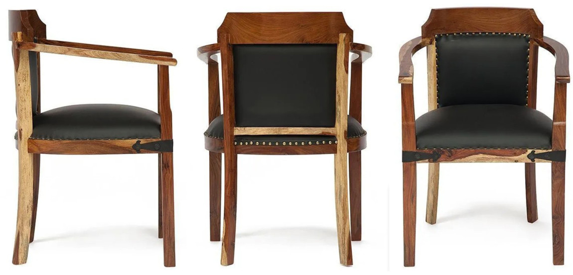 Стул Marwin Chair