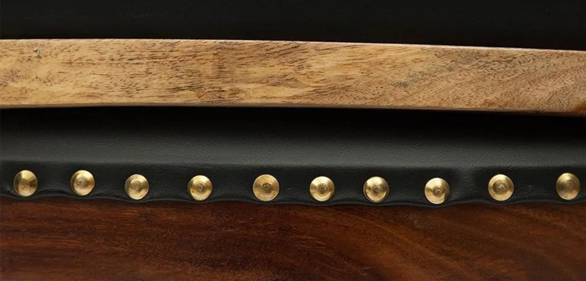 Стул Marwin Chair