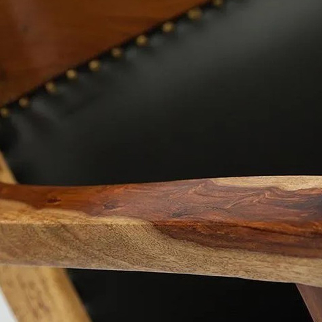 Стул Marwin Chair