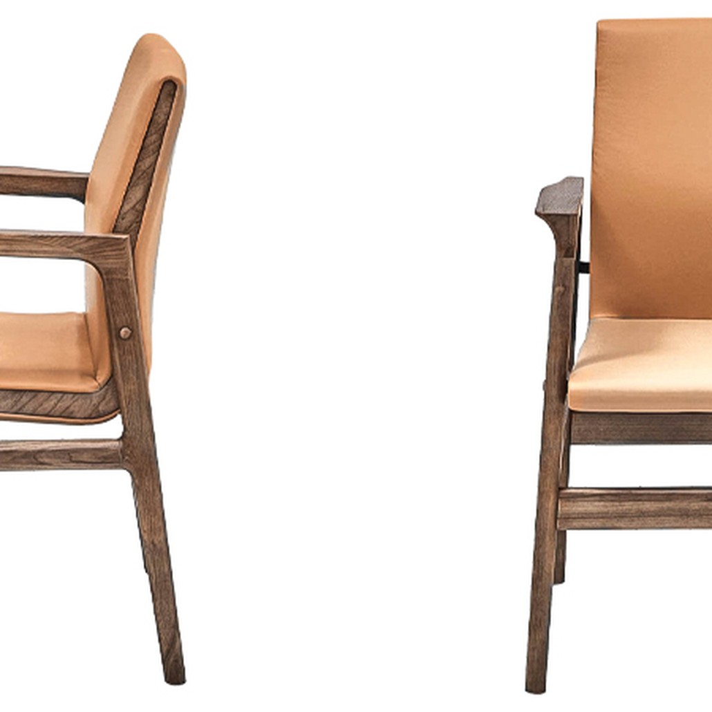 Стул Mason Chair