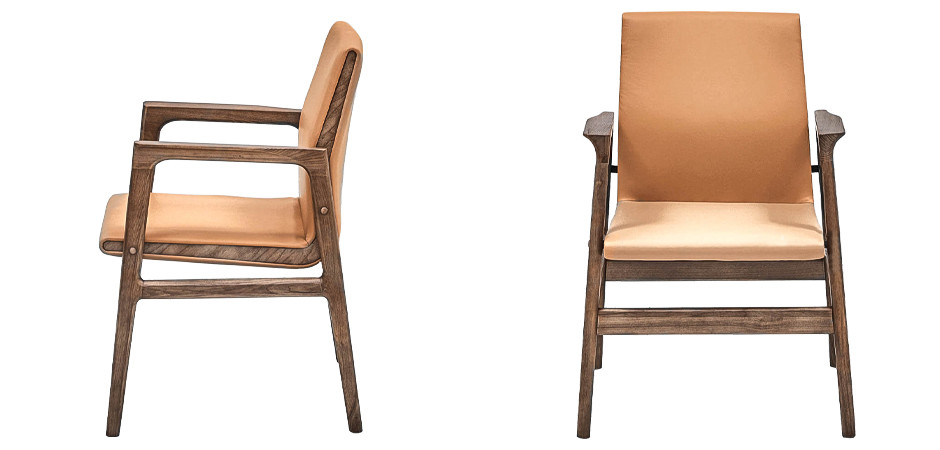 Стул Mason Chair