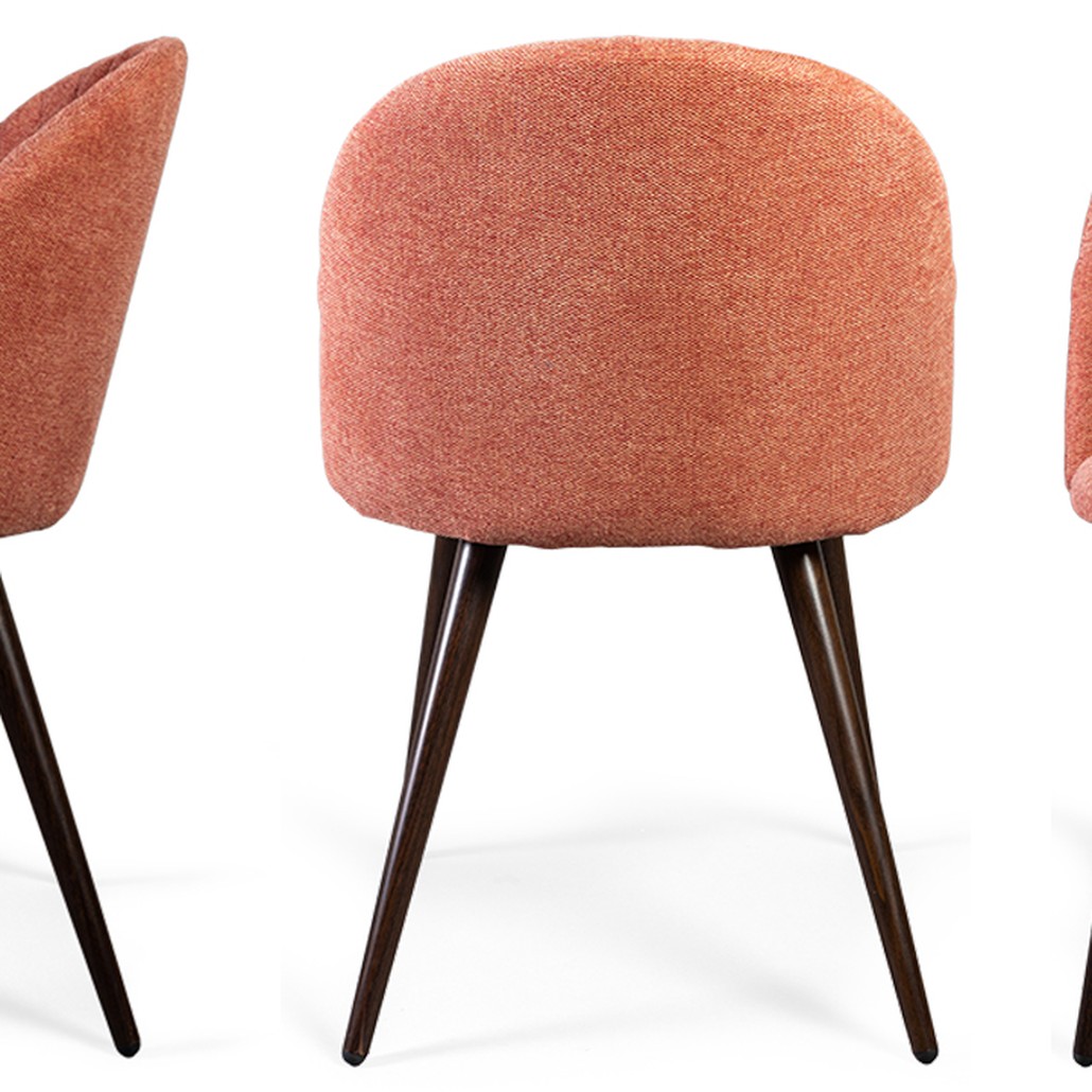 Стул Miruna Chair