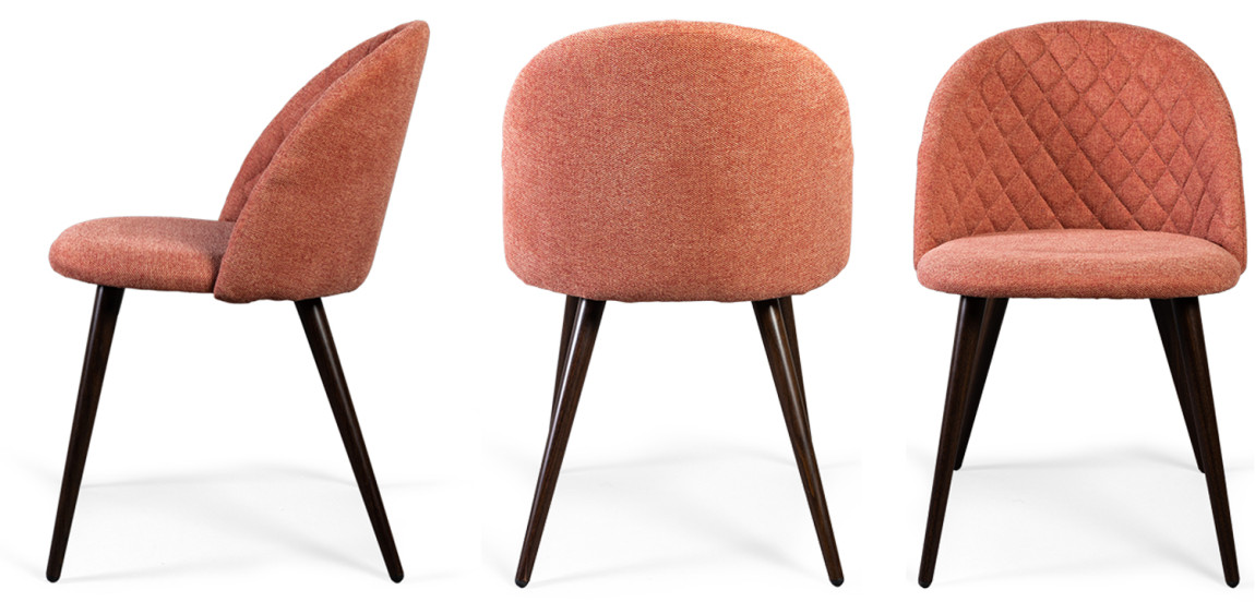 Стул Miruna Chair