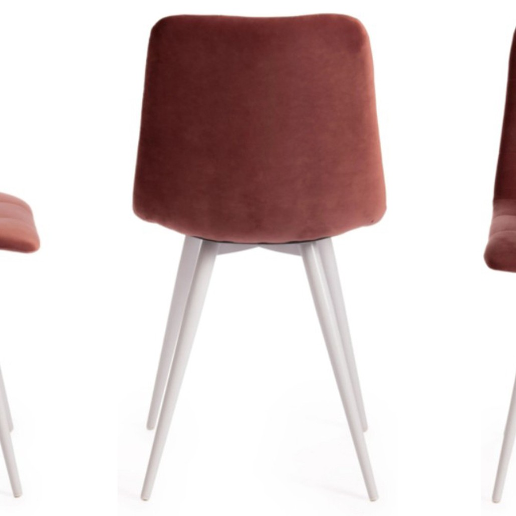 Стул Nancy Coral Chair