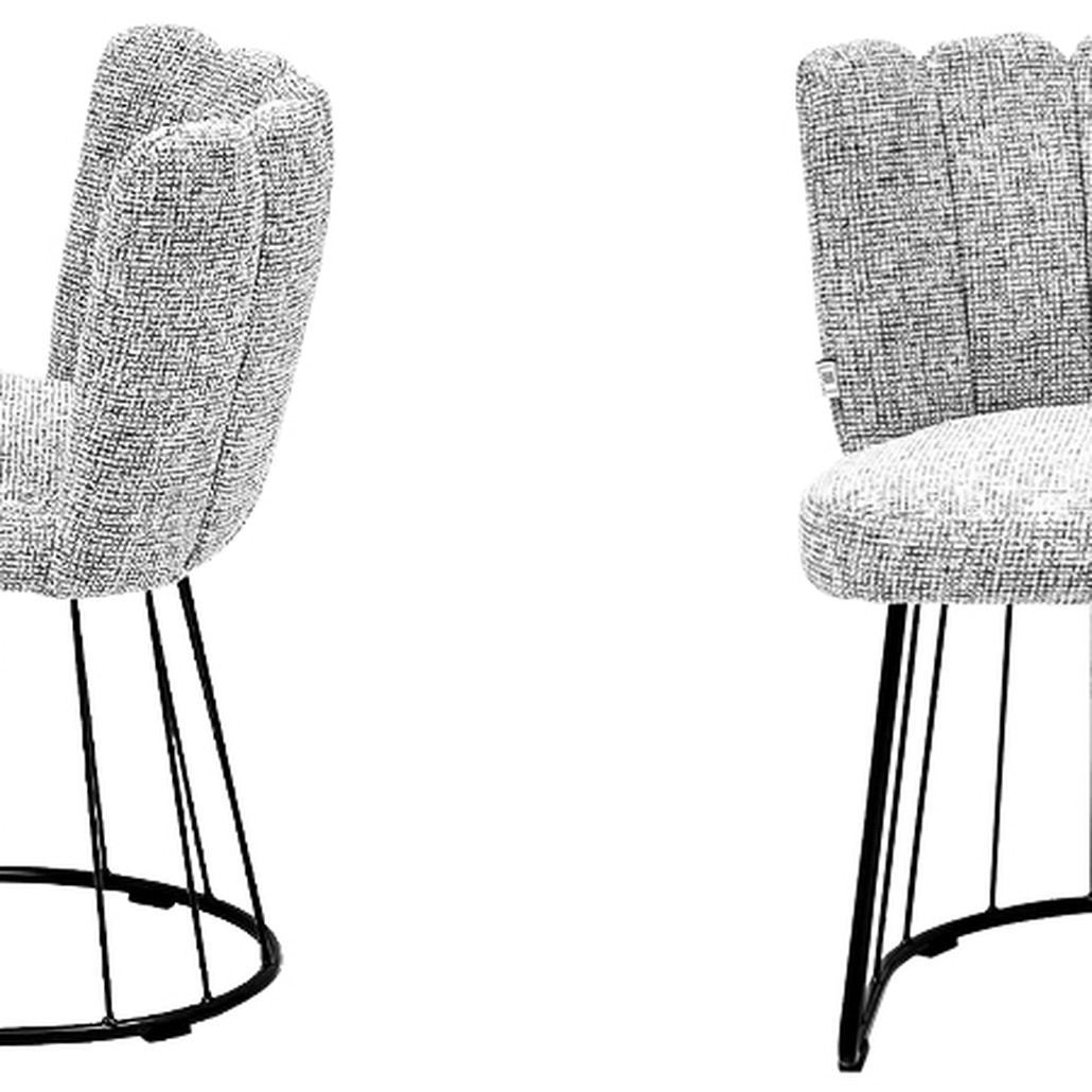 Стул Noah Chair
