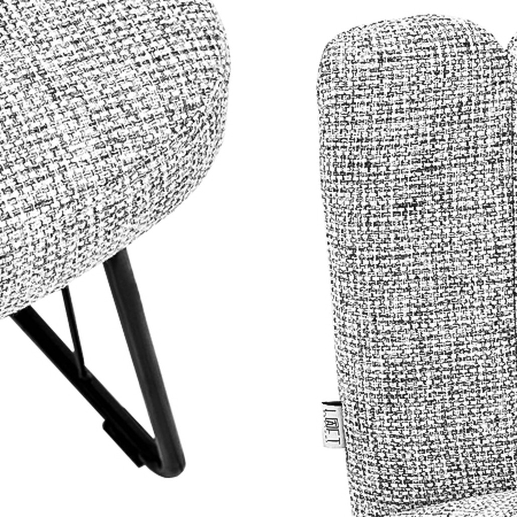 Стул Noah Chair
