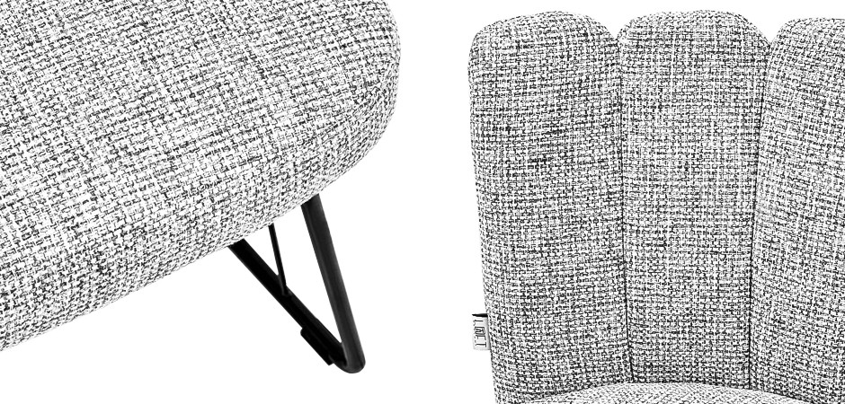 Стул Noah Chair