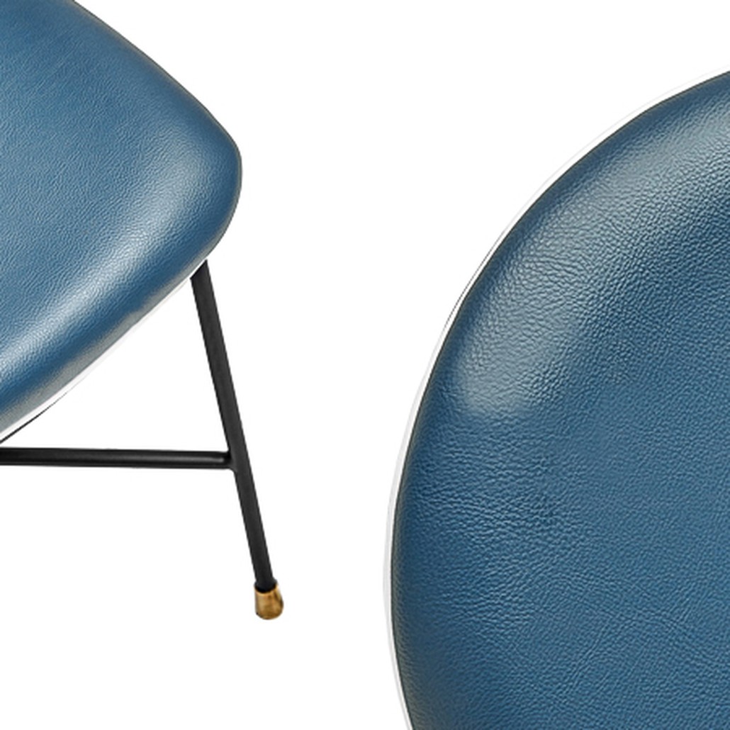 Стул Oliver Chair