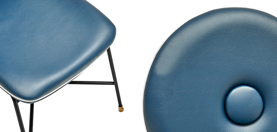 Стул Oliver Chair