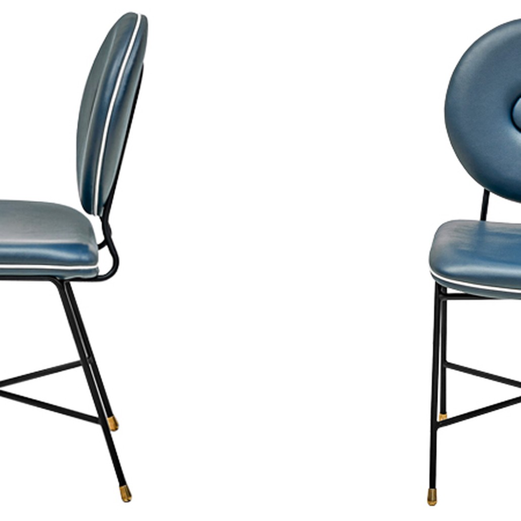 Стул Oliver Chair