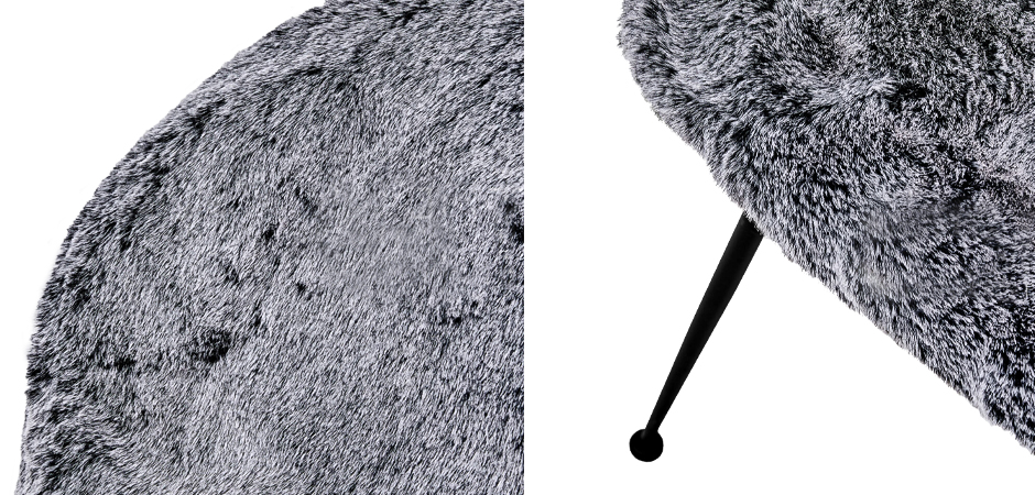 Стул Riley Chair