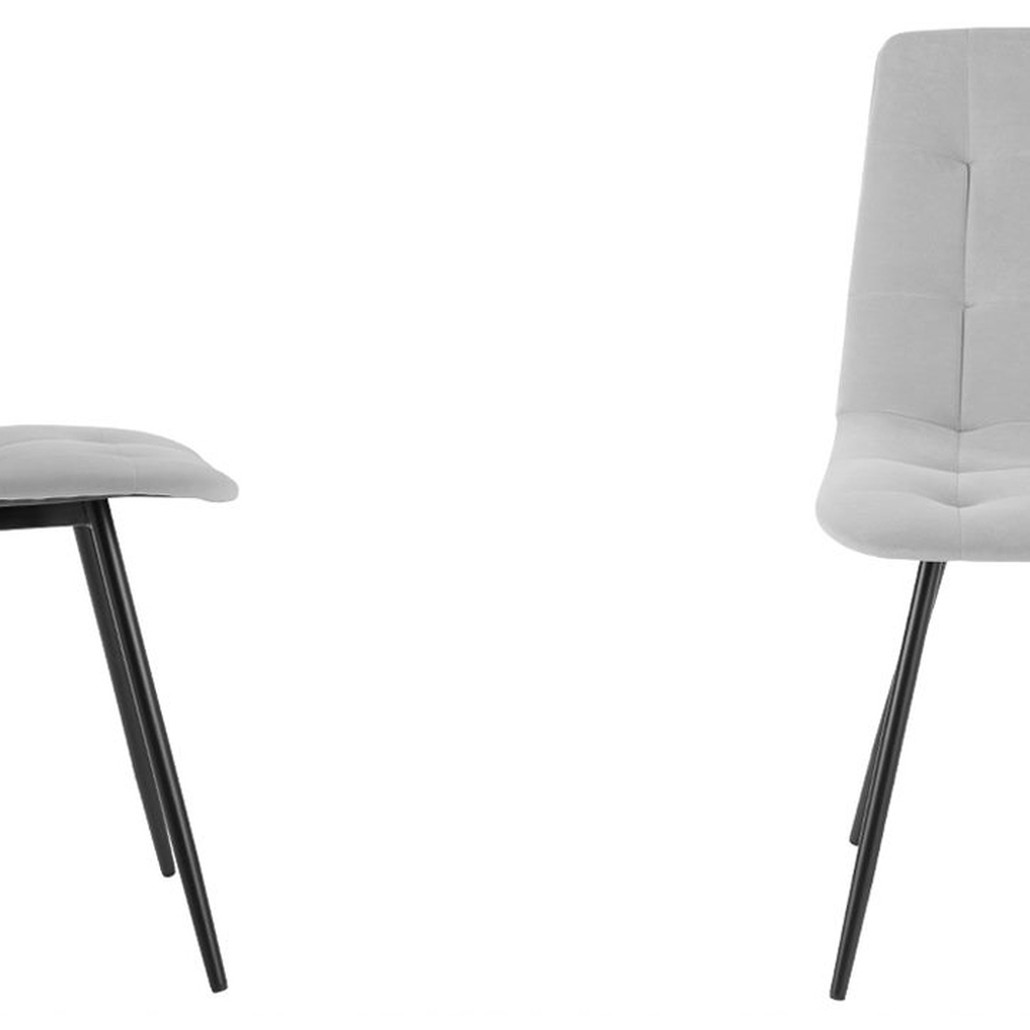Стул Sargon Chair