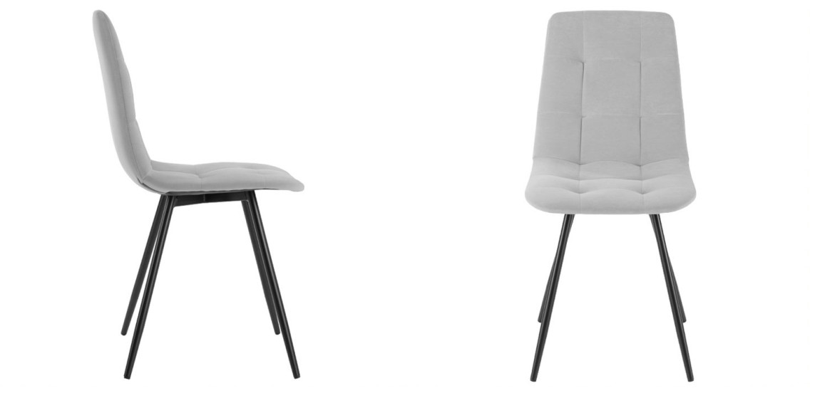 Стул Sargon Chair