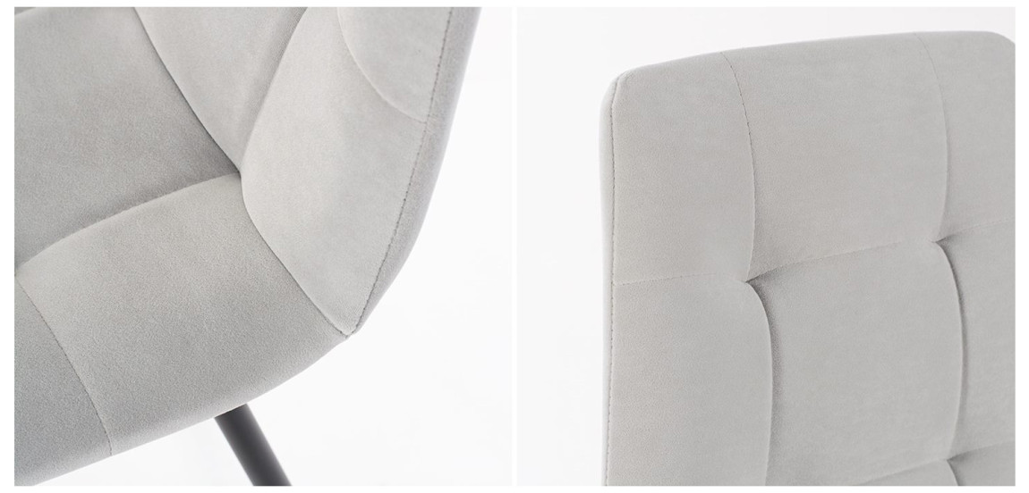 Стул Sargon Chair