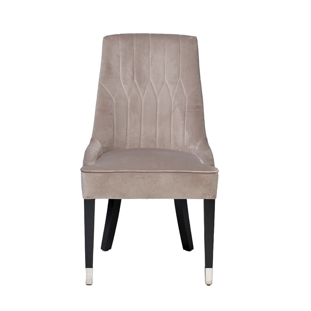 Стул Segre shabby chic