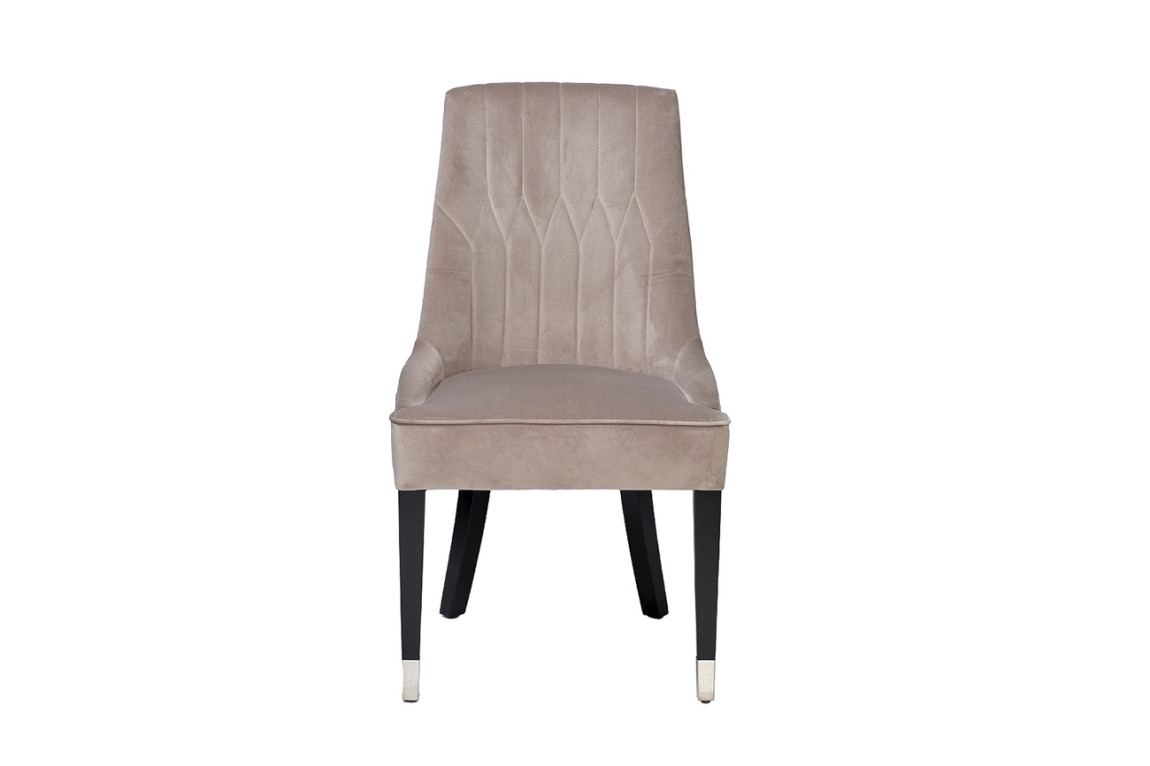 Стул Segre shabby chic