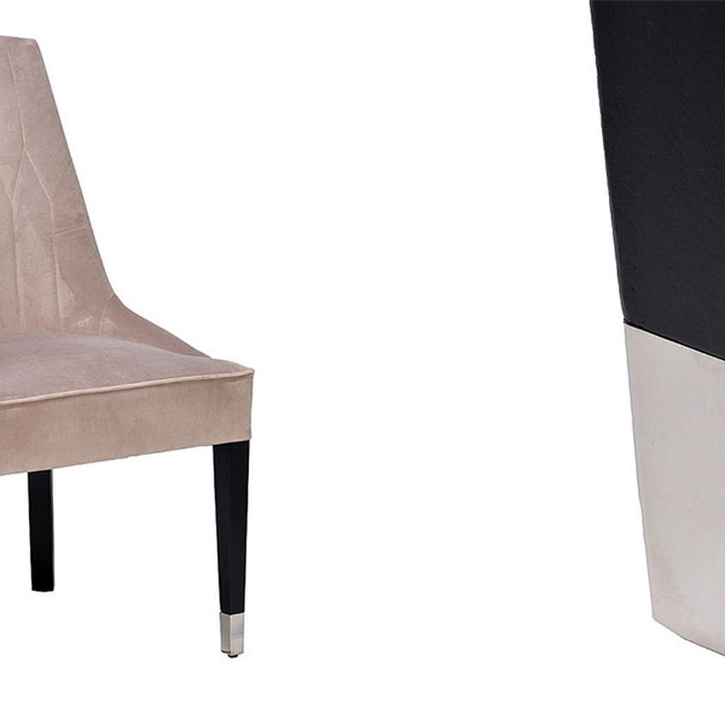 Стул Segre shabby chic
