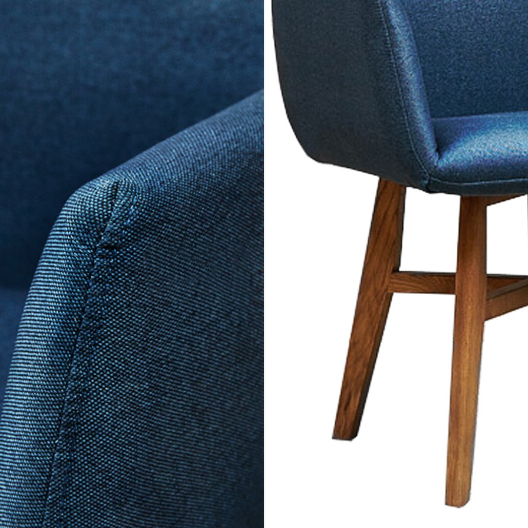 Стул Sionn Stool
