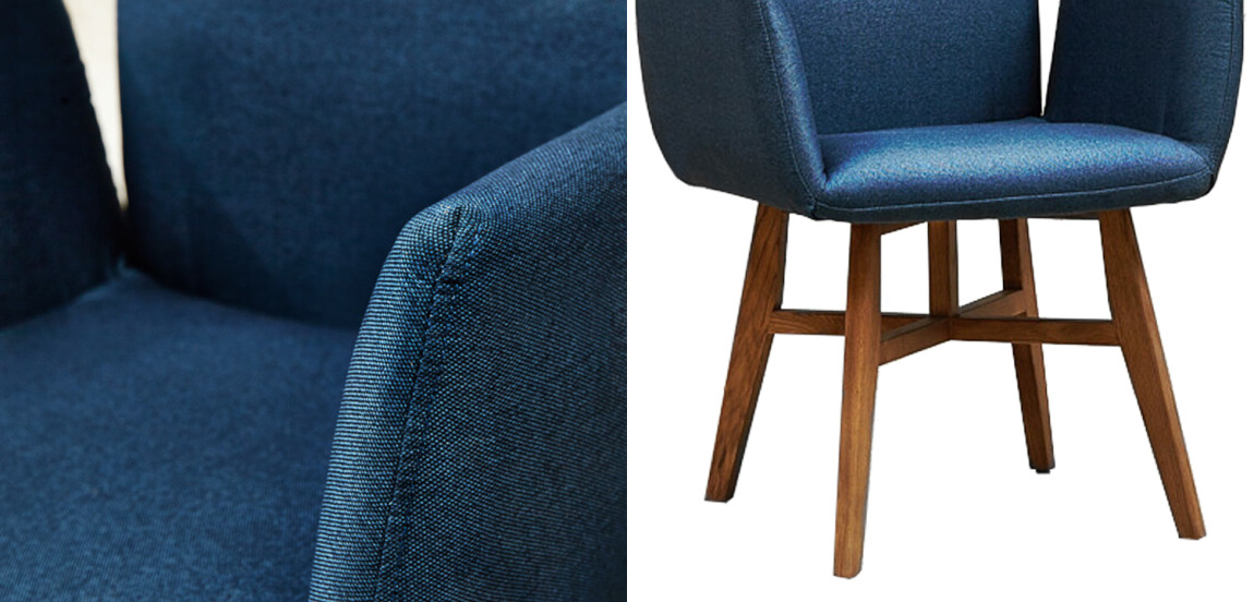 Стул Sionn Stool