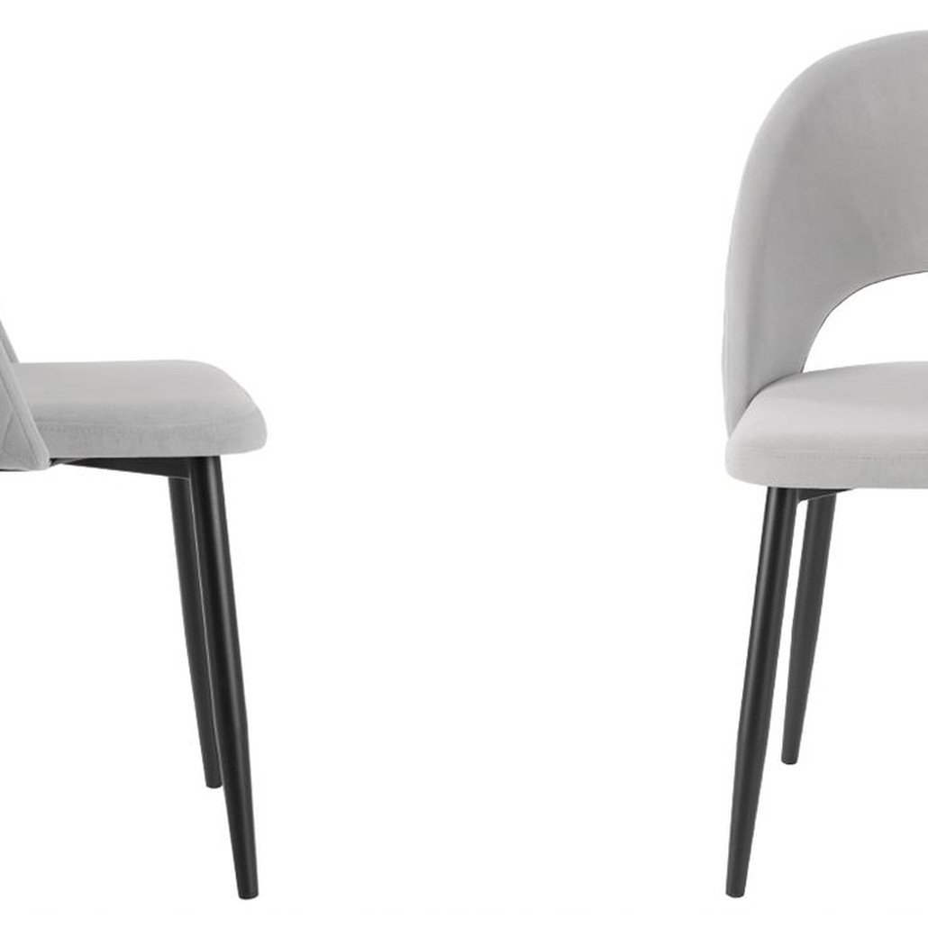 Стул Suhale Chair white