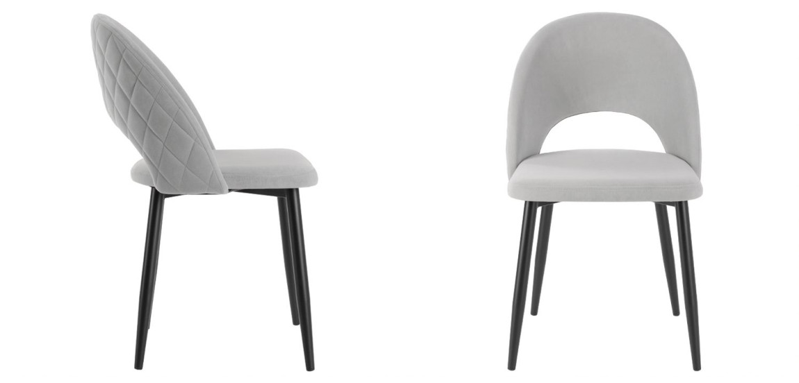 Стул Suhale Chair white