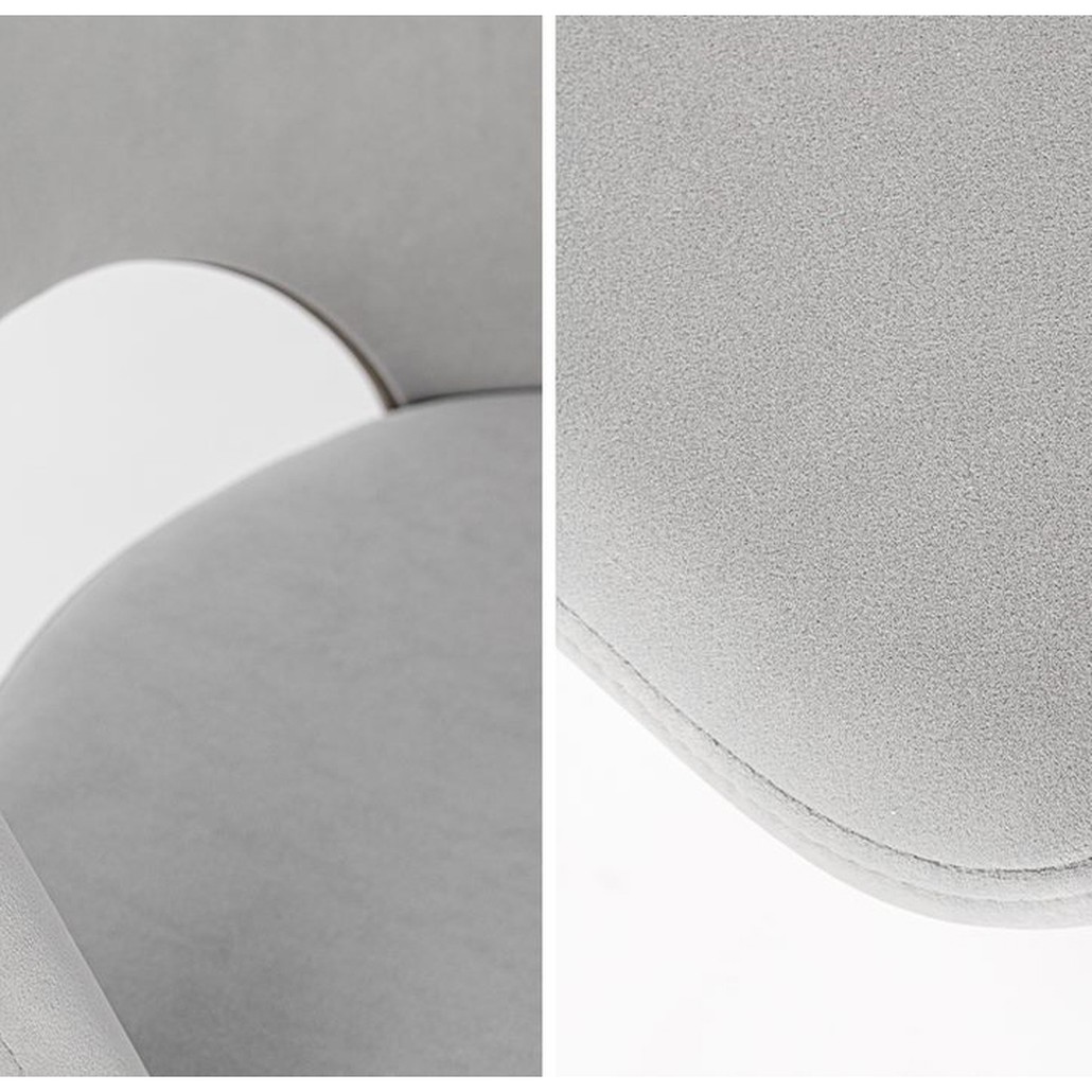 Стул Suhale Chair white