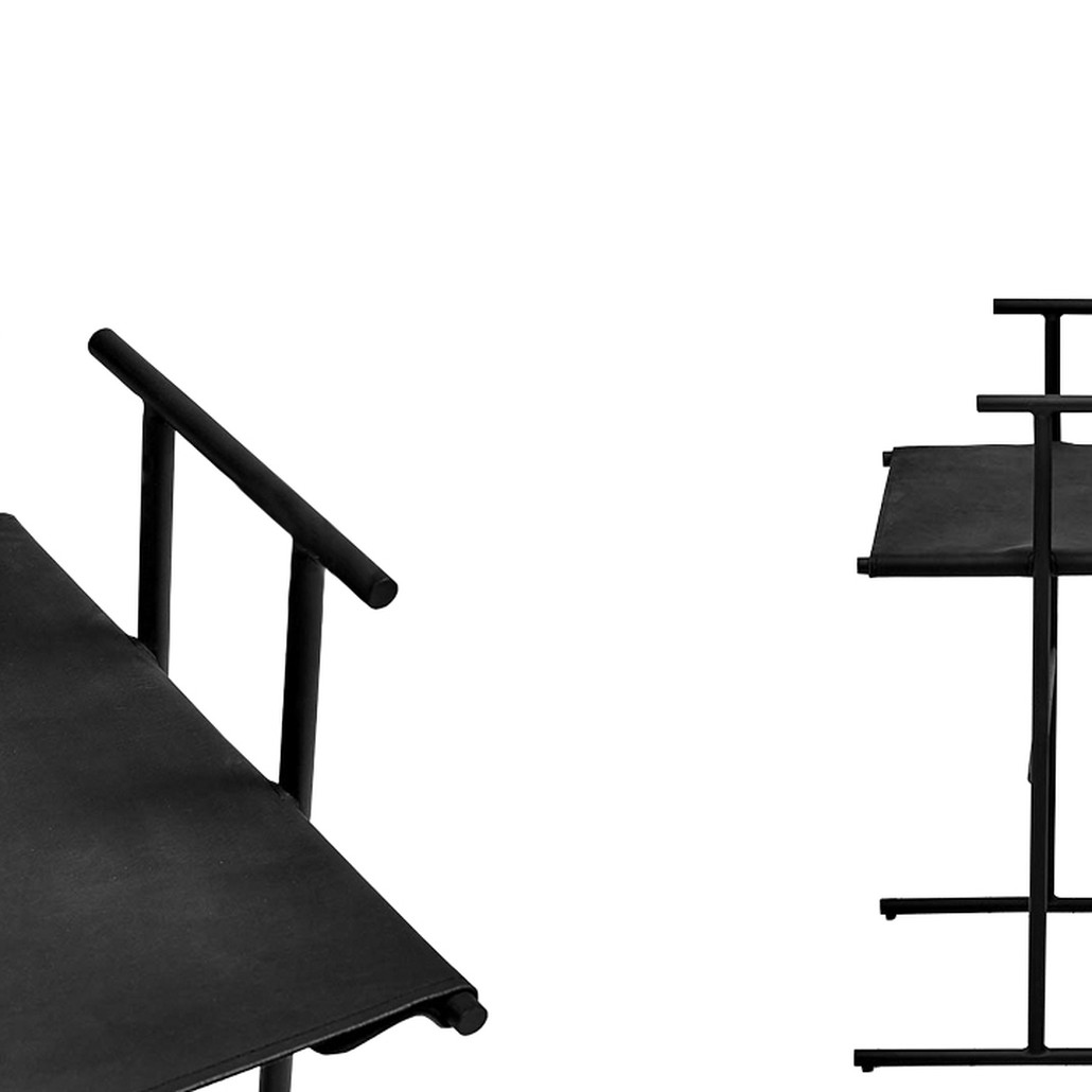Стул Tomag Loft Stool