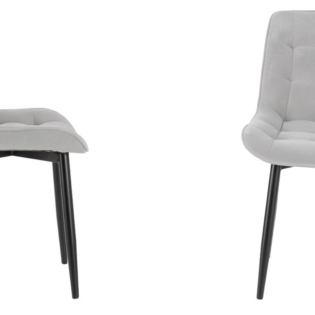 Стул Tufail Chair
