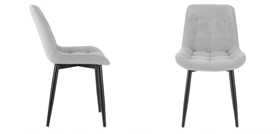 Стул Tufail Chair