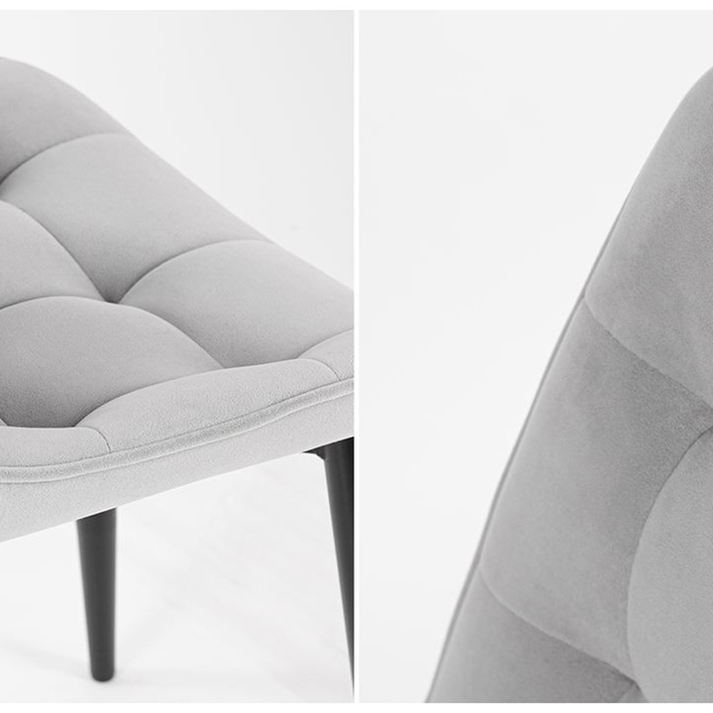 Стул Tufail Chair