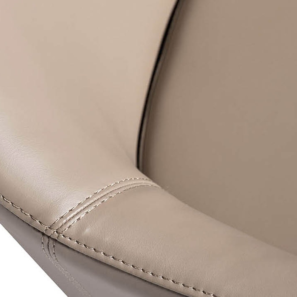 Стул Value Chair eco-leather