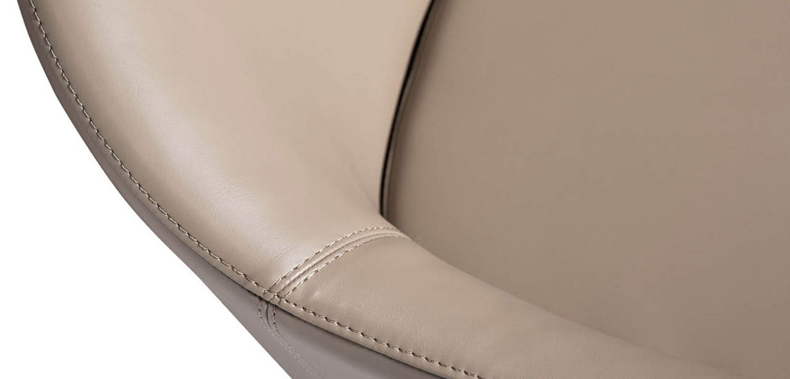 Стул Value Chair eco-leather