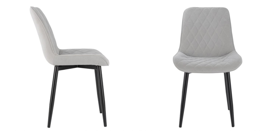 Стул Vigna Chair