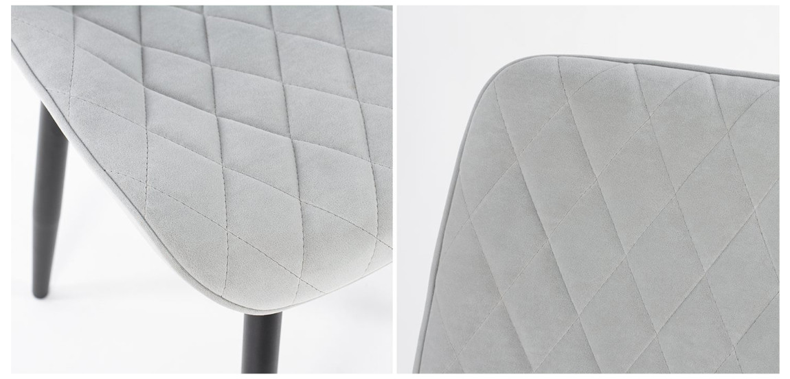 Стул Vigna Chair