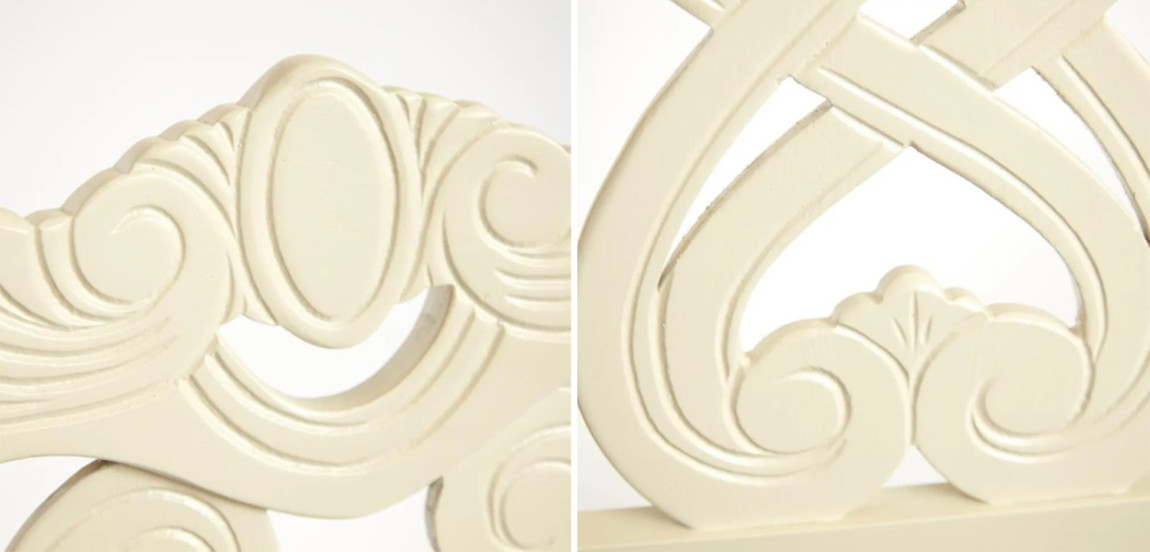 Стул Viktoria Chair